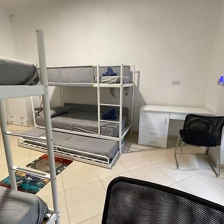 2 Bed Apt In Heart Of St Julians - 5Min From Seafront Saint Julian's ภายนอก รูปภาพ